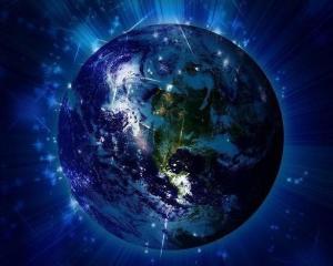 地球引力 搜狗百科 地球引力 搜狗百科