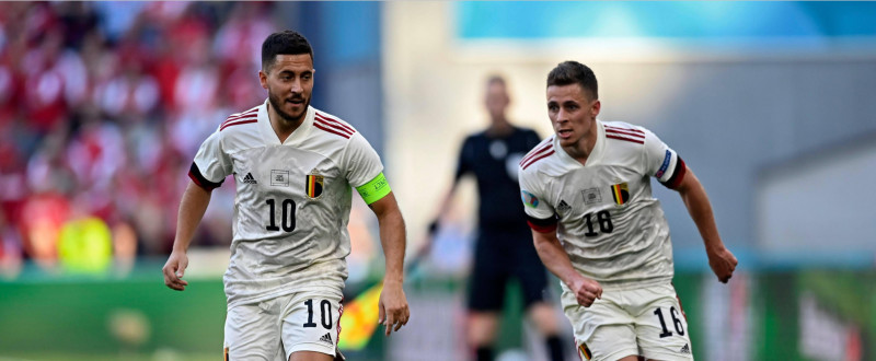 凯文 普林斯 博阿滕 加纳足球运动员 搜狗百科