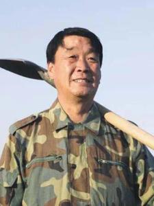 张连印