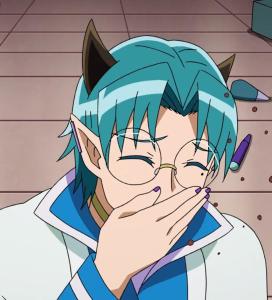 亚米·奇里欧 - 搜狗百科