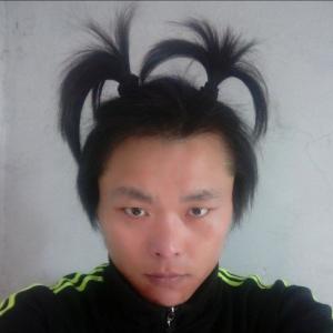 屌丝