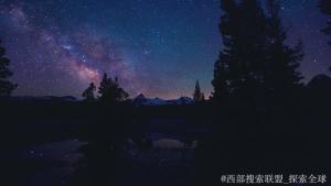 纪录片高清截图
