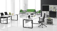 办公家具