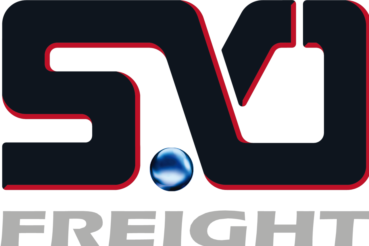 顺心捷达 物流公司 搜狗百科 顺心捷达 物流公司 搜狗百科