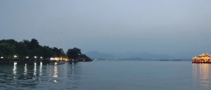 西湖
