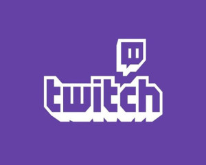 Twitch 搜狗百科