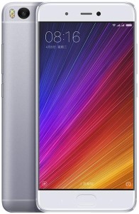 小米5S