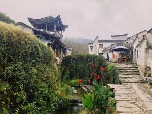 红楼桥
