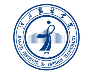 江西服装学院(图1) 江西服装学院(图1)