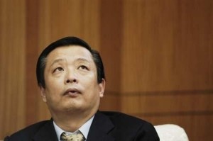 死缓