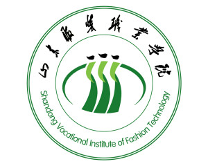 山东服装职业学院(图1) 山东服装职业学院(图1)