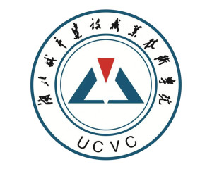 湖北城市建设职业技术学院(图1) 湖北城市建设职业技术学院(图1)