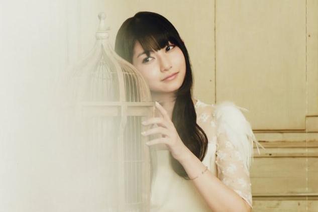 雨宫天 日本女性声优 歌手 搜狗百科