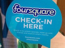 foursquare