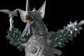 暴君怪兽泰兰特