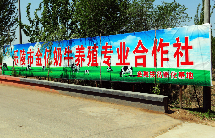 探究水产养殖业的新趋势：智慧与绿色同行