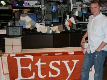 Etsy
