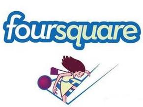 foursquare
