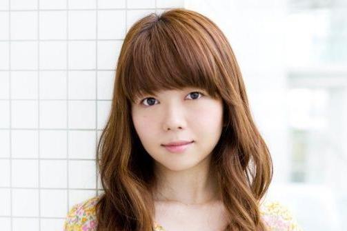 牧野由依(日本女性声优、歌手)_搜狗百科