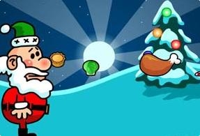 饿饿饿饿饿饿饿饿饿饿 0