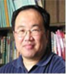 迟毓凯