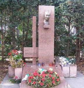 杜布切克