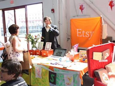 Etsy