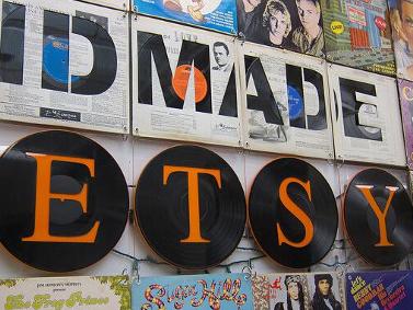 Etsy
