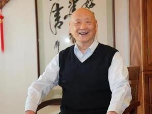 邓垦