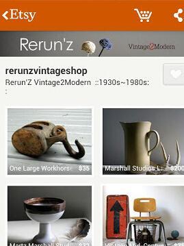 Etsy
