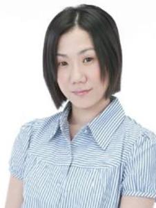 铃木真仁