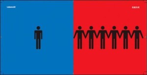 人际关系
