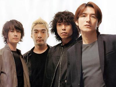 Mr Children 搜狗百科 Mr Children 搜狗百科