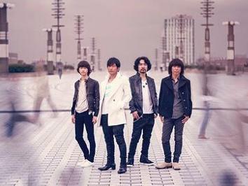 Mr Children 搜狗百科 Mr Children 搜狗百科