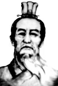 鲁隐公