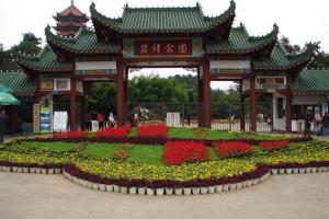 碧津公园