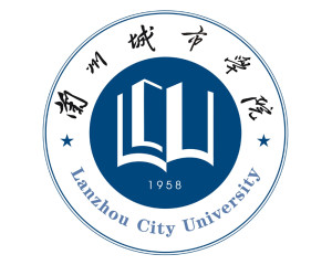 兰州城市学院(图1) 兰州城市学院(图1)