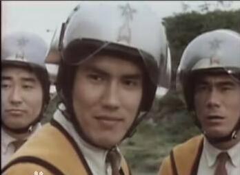 黑部进 日本男演员 搜狗百科