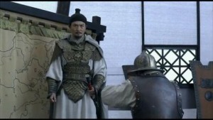 徐荣