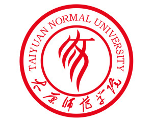 太原师范学院(图1) 太原师范学院(图1)
