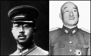 杉山元