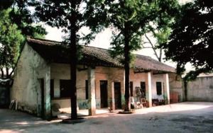 历史照片