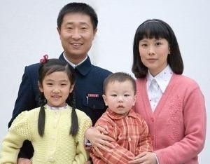《王贵与安娜》