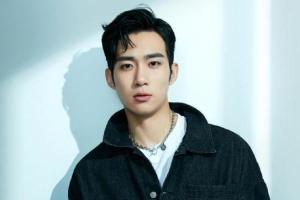 杨凯文