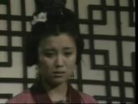 山东版《水浒》中的金翠莲