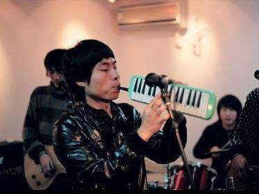 GALA乐队