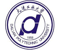 大连工业大学(图1)