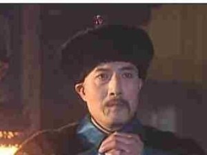 纳兰明珠影视
