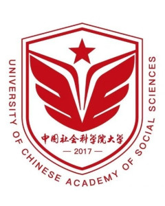 中国社会科学院大学(图1)