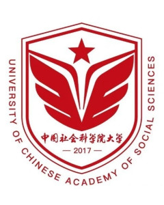 中国社会科学院大学(图1) 中国社会科学院大学(图1)